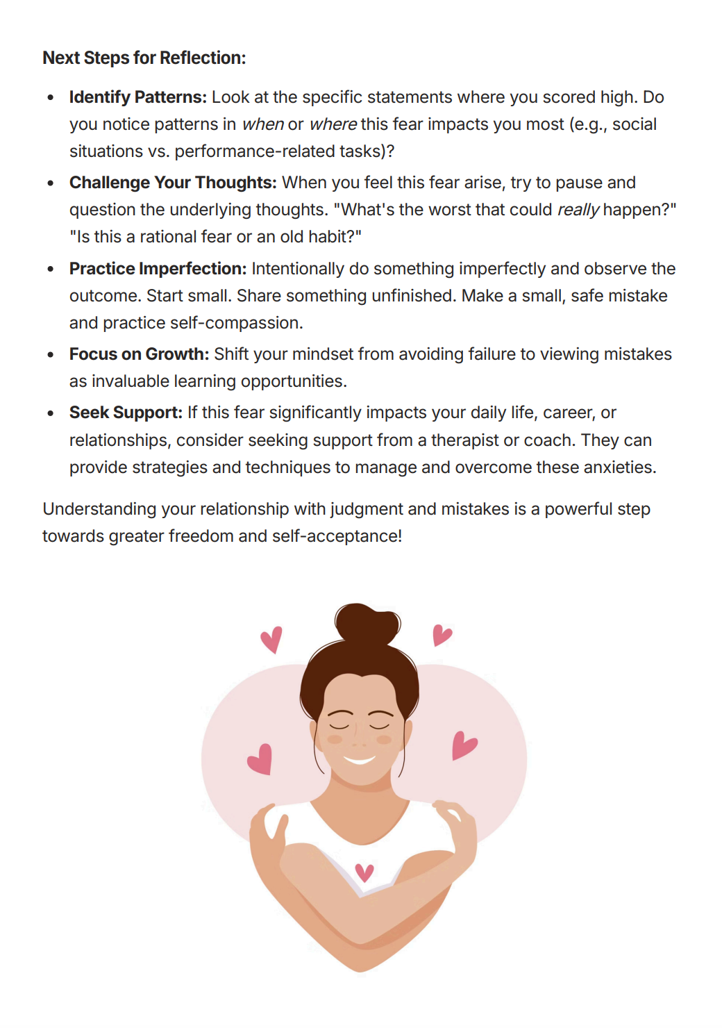 Unlock Your True Self: "FIND YOURSELF: 21 SELF-KNOWLEDGE TESTS"