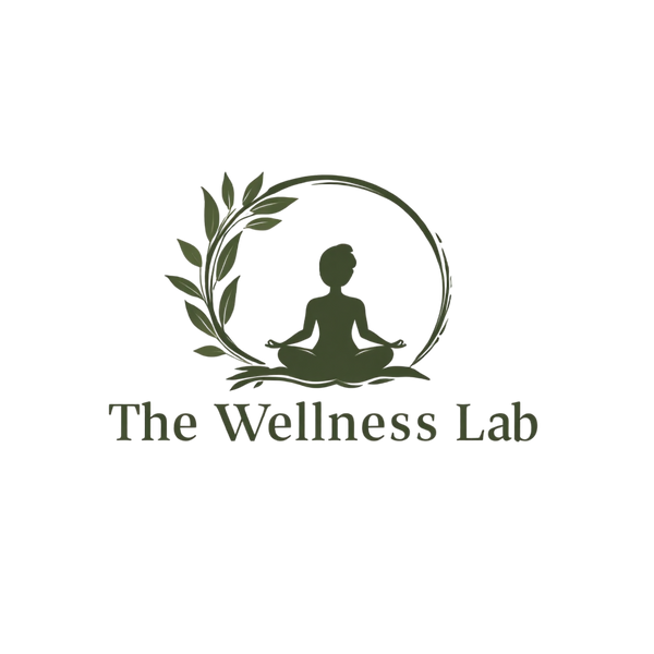 The Wellness Lab