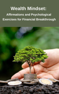 Wealth Mindset