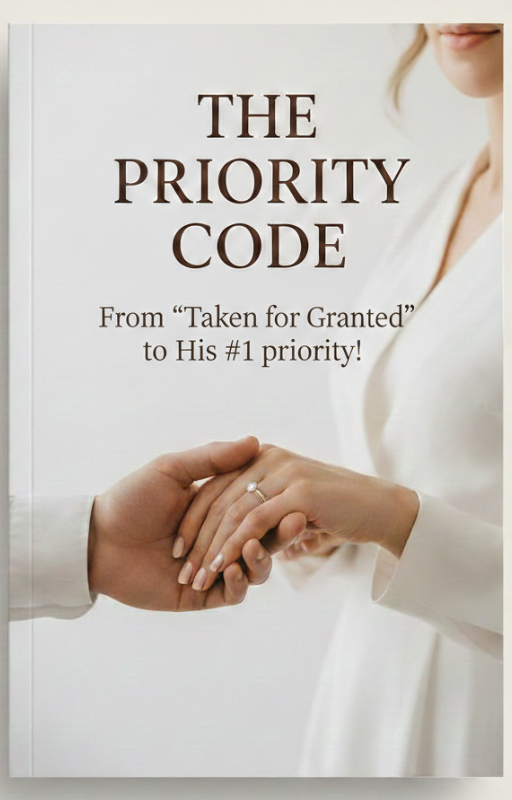 The Priority Code