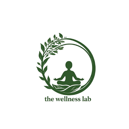 The Wellness Lab